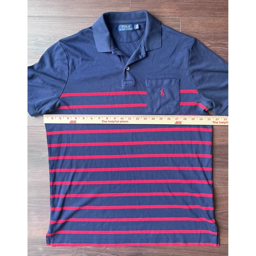 Polo Ralph Lauren polo ralph